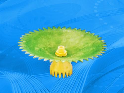 ɢ���ؚ���