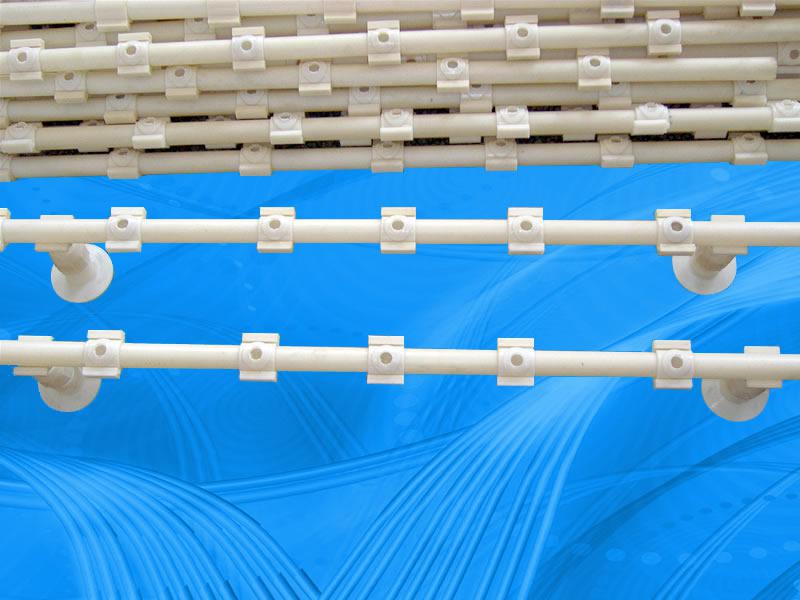 �ο�Ĥ�ؚ���