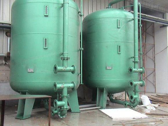 ʯӢɰ�o(w��)��ú�V���^(gu��)�V��