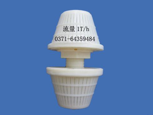 �Vñ�V�^�p�^����2t/h�a(ch��n)Ʒչʾ�D