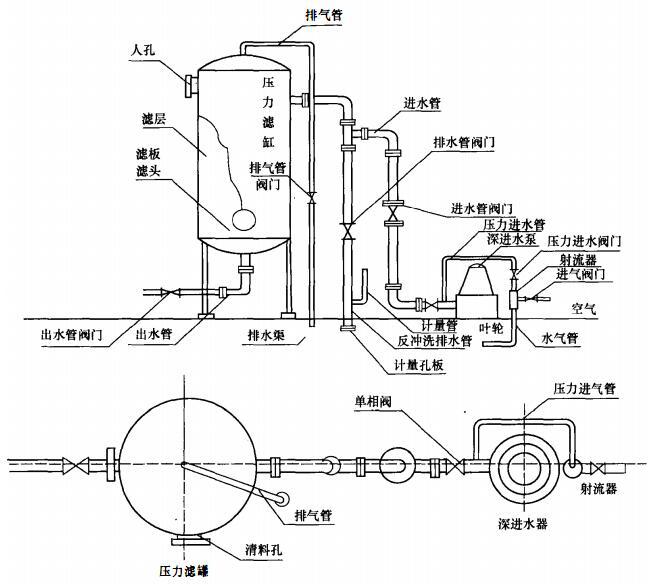 (yng)xΞVĹI(y)޹˾\(chng)gӭˮ̎팣,,(yng)̹Rҹ˾ϵˮ̎;V^VˮñϵйپW(wng);http://www.sxlvmao.com/iɰ,iɰV,FiVϹپW(wng);http://m.czruiao.com.cn/б,CбϵйپW(wng); http://www.hnxwll.com/̿,ú|(zh)̿,ĩ̿ϵйپW(wng);http://www.sxlchxt.com/wS,wS,ʽwSVϵйپW(wng);http://www.zgsxlc.com/ϵЃˮa(chn)Ʒr(ji);g(sh)