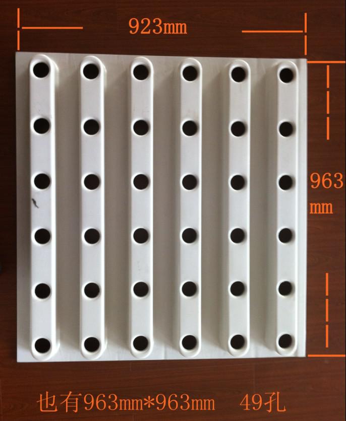 ABS�V��ģ��