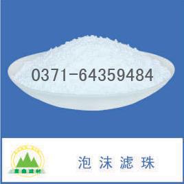  �۱���ϩ��ĭ�w���V��,��ĭ�w���V��