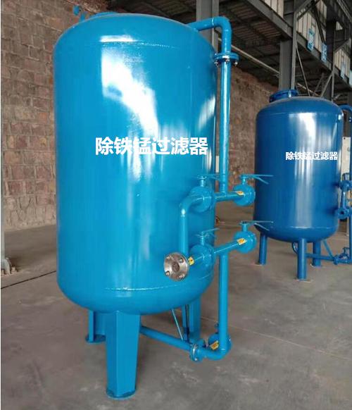 �iɰ���F�i�^(gu��)�V��